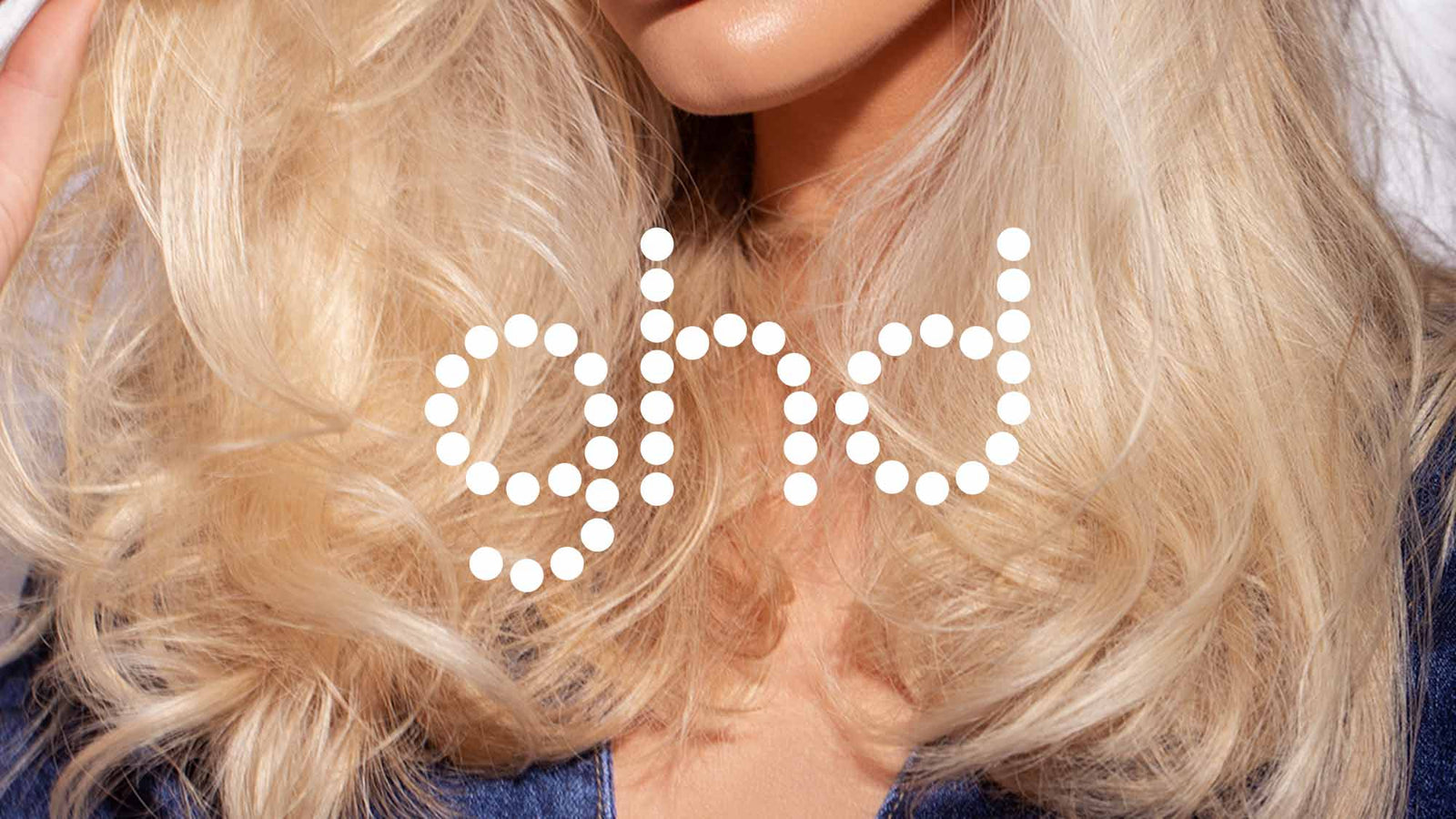 GHD Creative Team's Newest Member