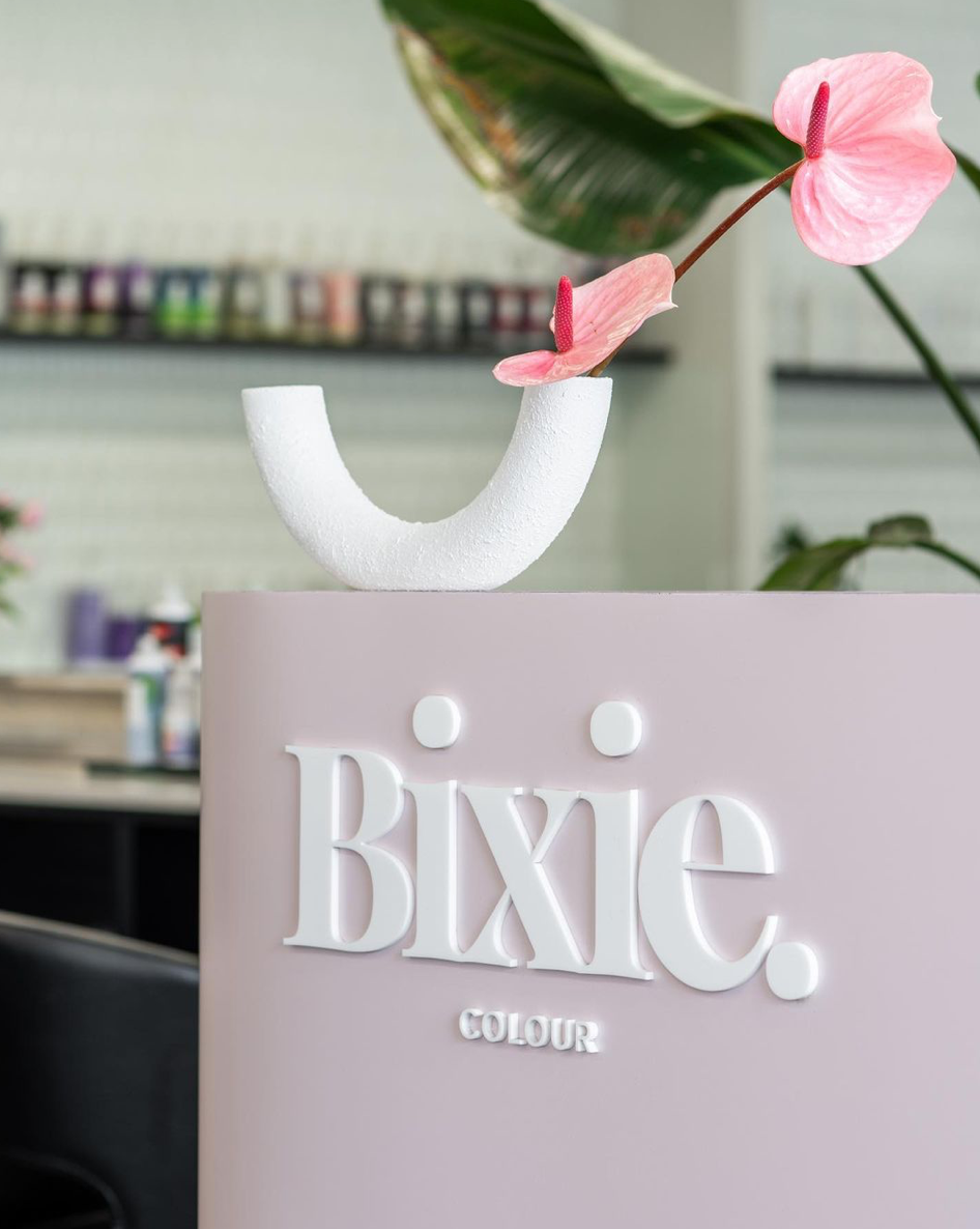 NSW COVID-19 Lockdown & Salon Update