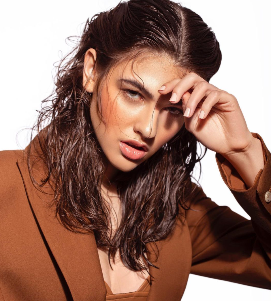 Let's Get Real: Talking about Common Scalp Issues