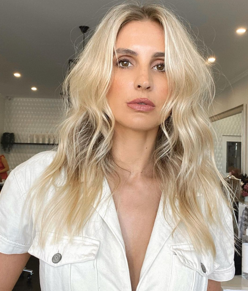 This month's Client Spotlight