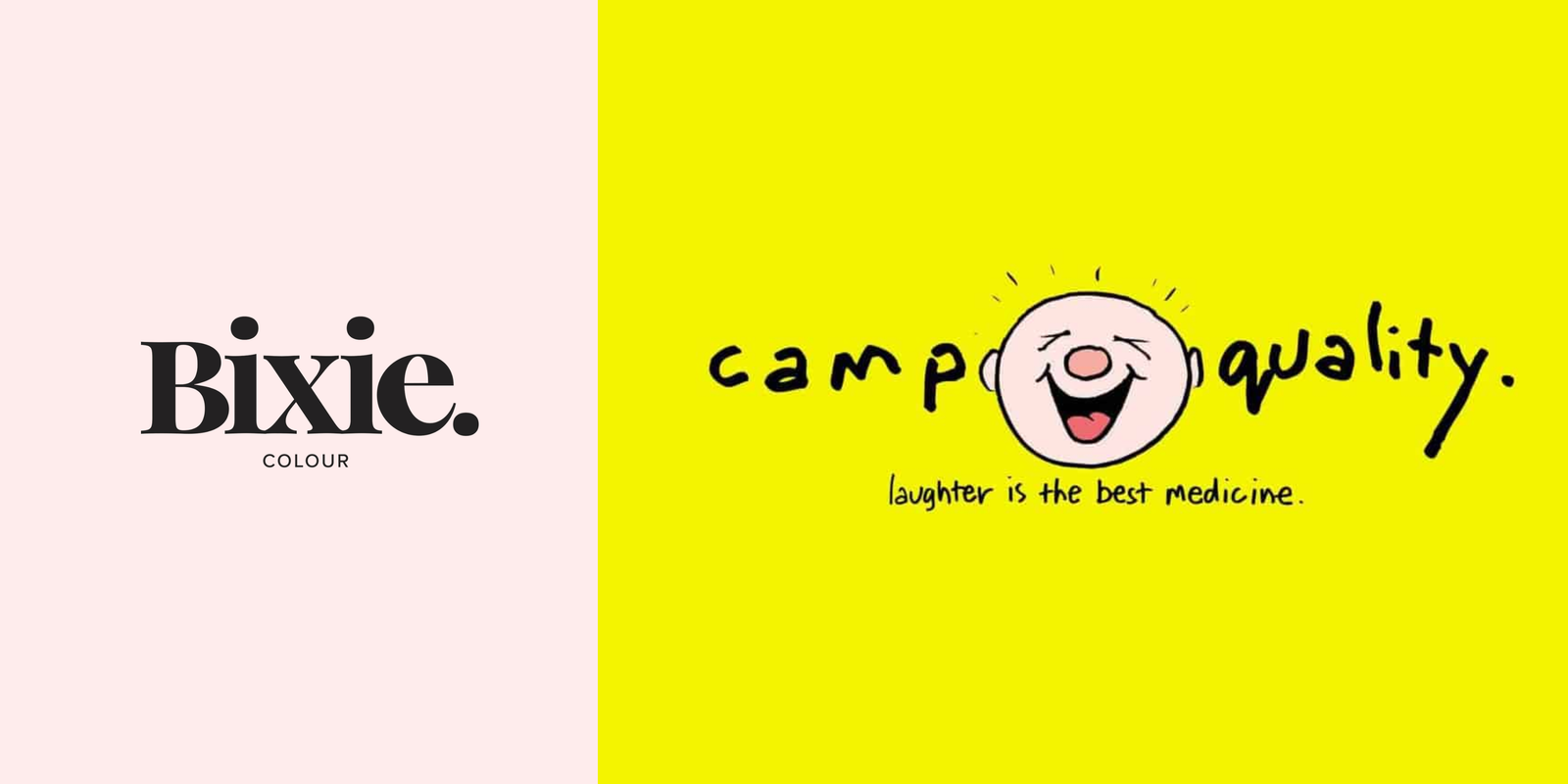 11 Years of Supporting Camp Quality