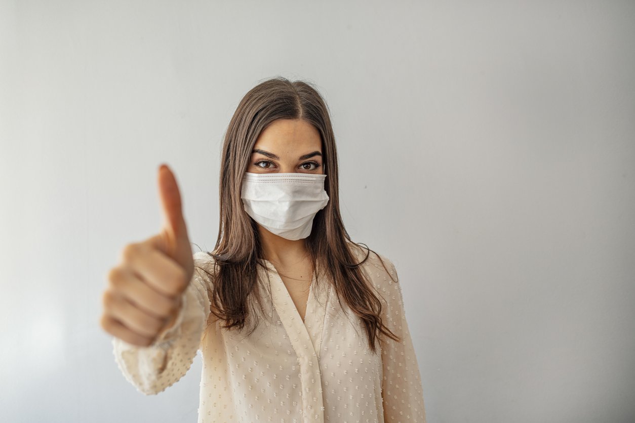 Stay Healthy, Stay Safe. We're in this Together.  Read our covid-19 safety policy