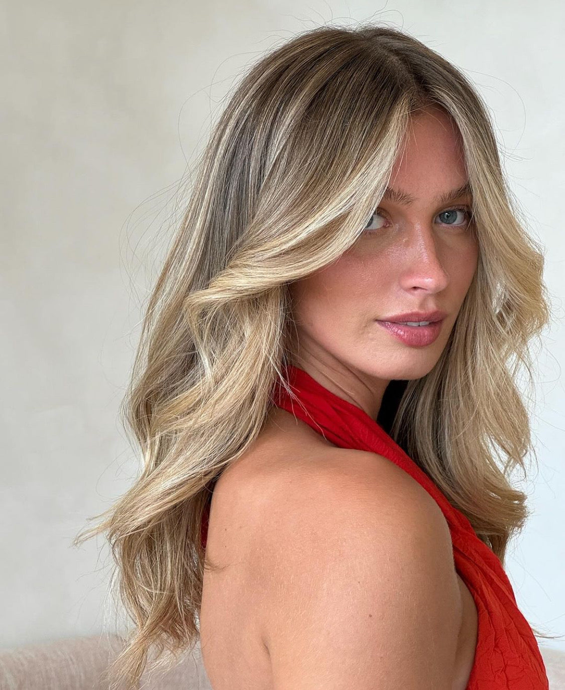 Bixie Education: The Salon Edit