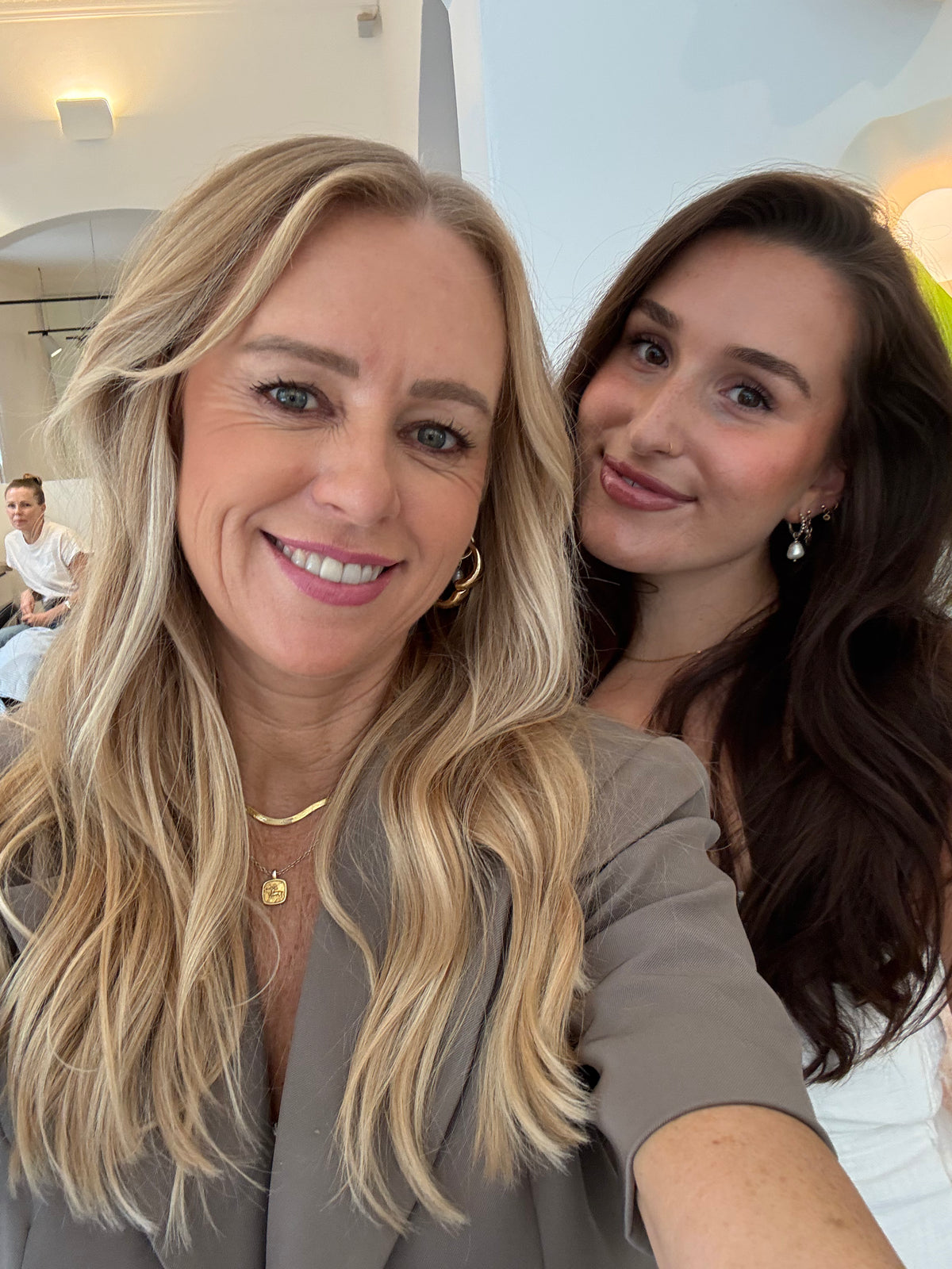 Bixie Education: The Salon Edit