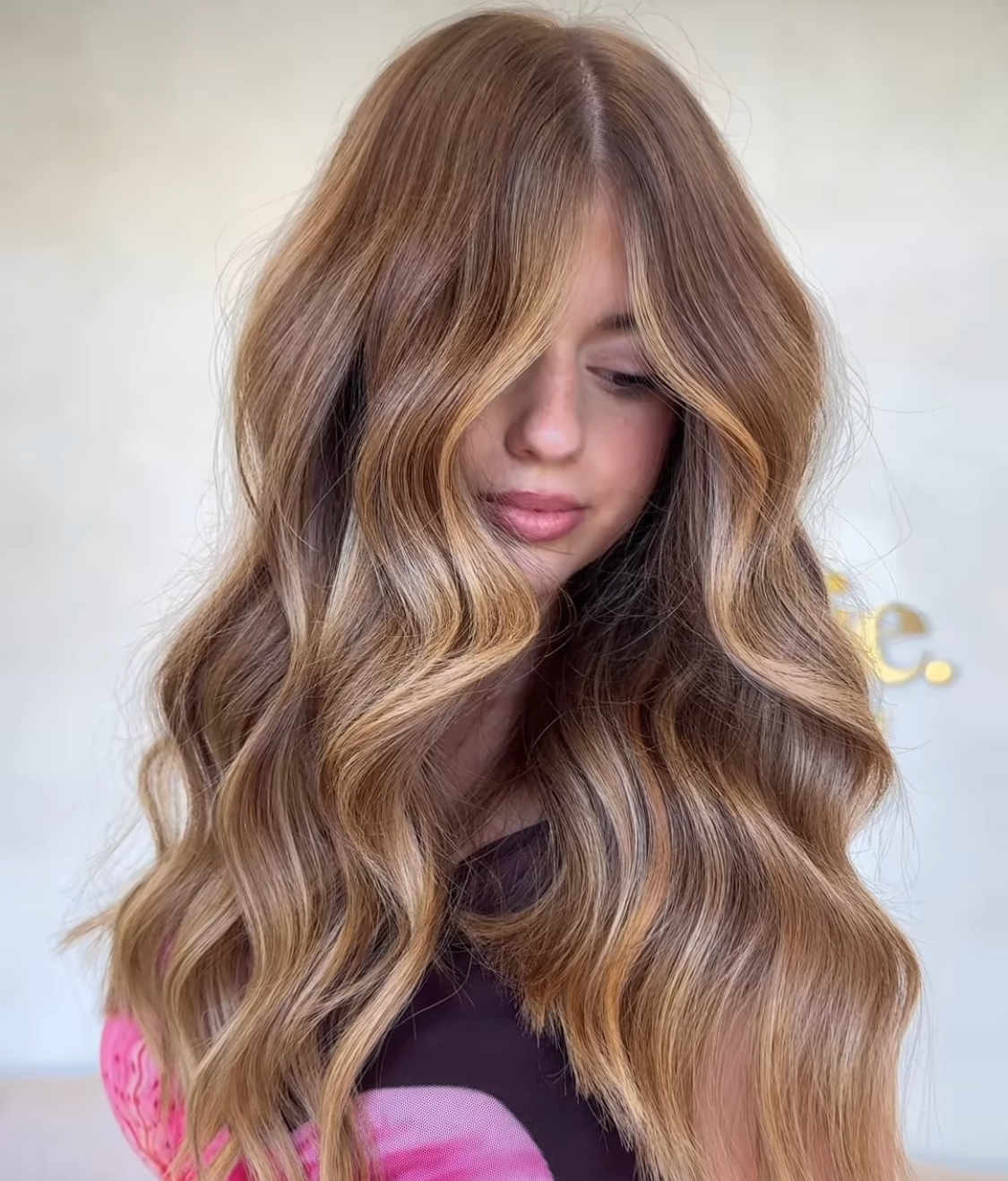 Bixie Education: The Salon Edit