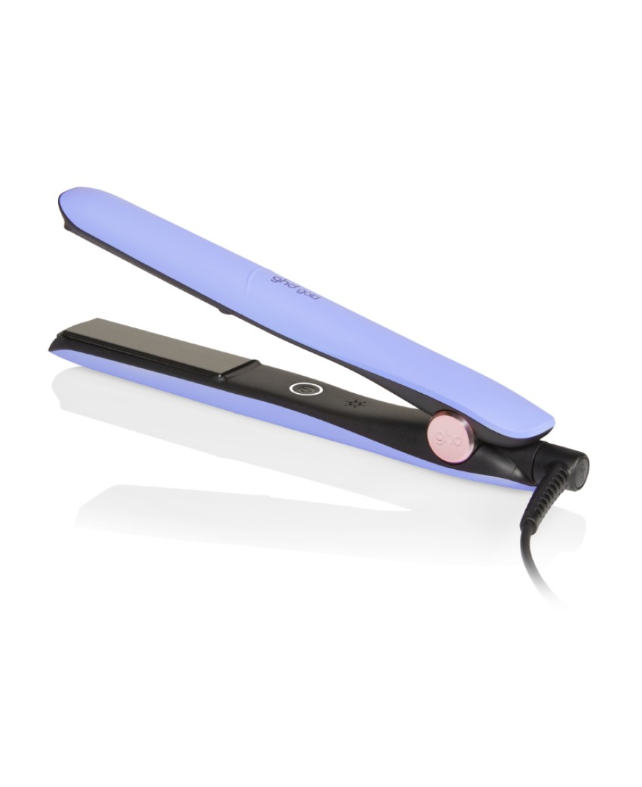 GHD Limited edition fresh lilac professional advanced styler