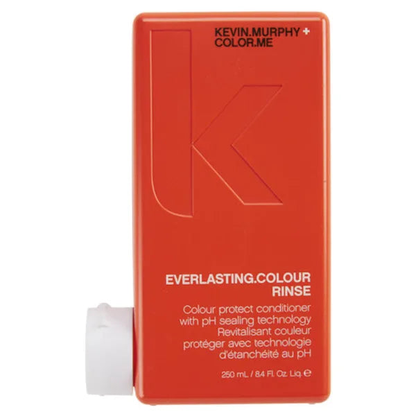 Kevin.Murphy Everlasting Colour Rinse 250ml