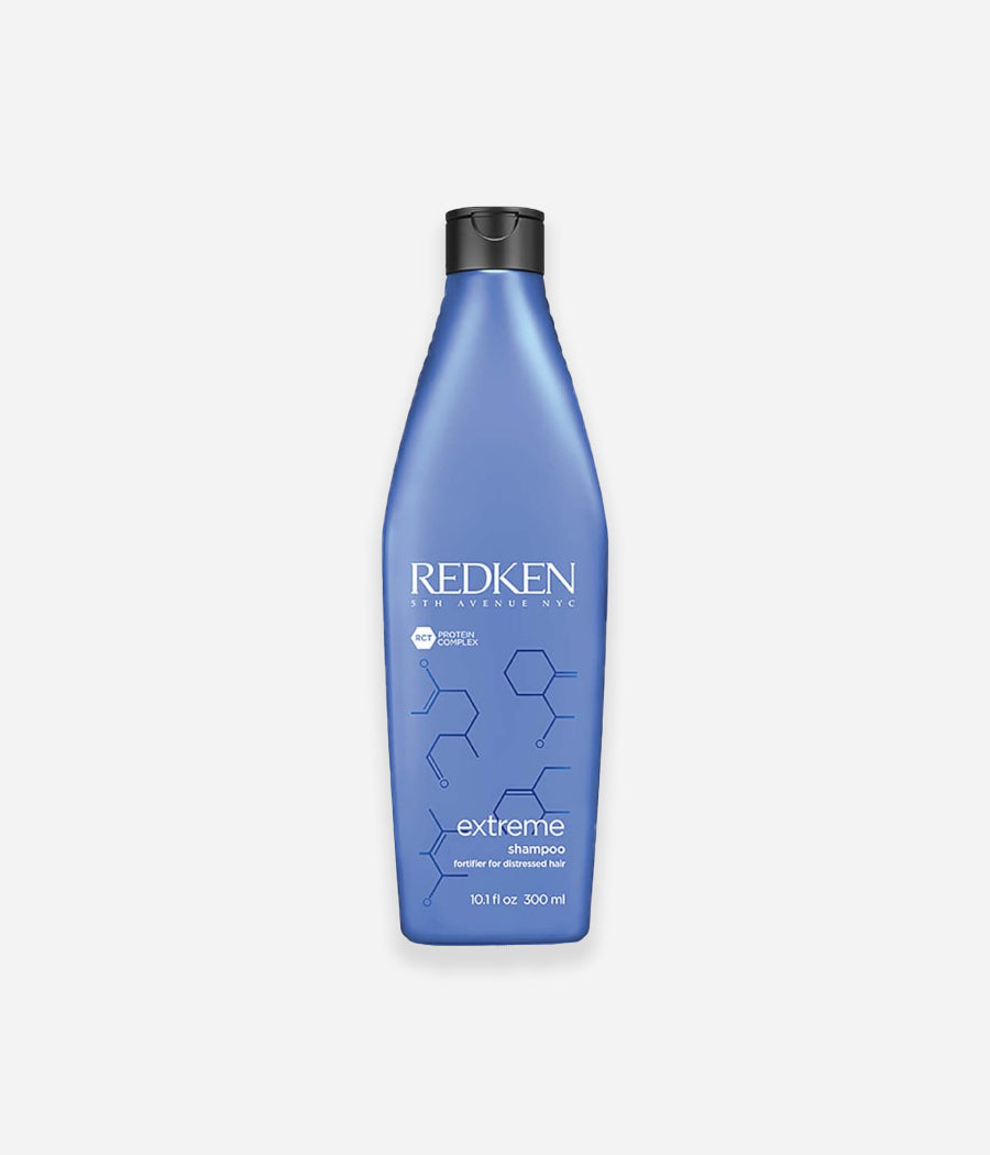 Redken® Extreme Fortifying Shampoo 300ml