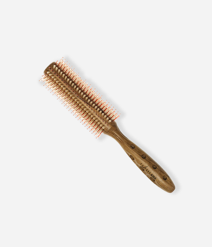 YS Park Extra Small Super G Series Hairbrush
