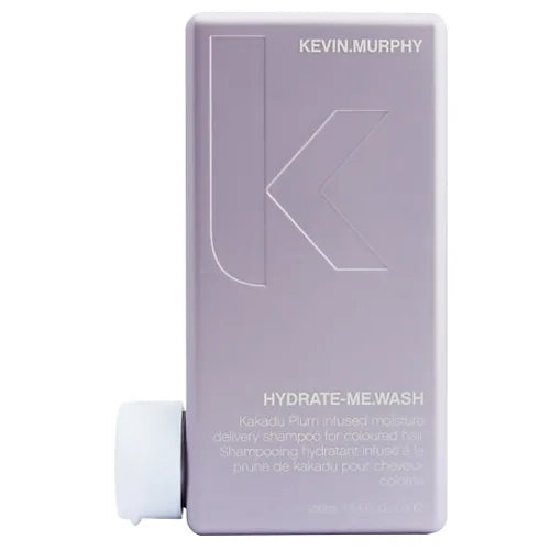 Kevin Murphy Hydrate-Me Wash 250ml